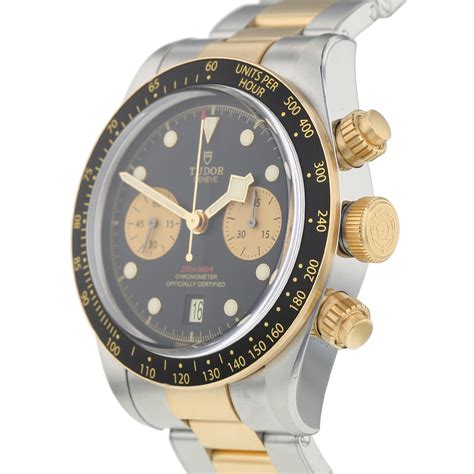 tudor resale value|pre owned tudor watches uk.